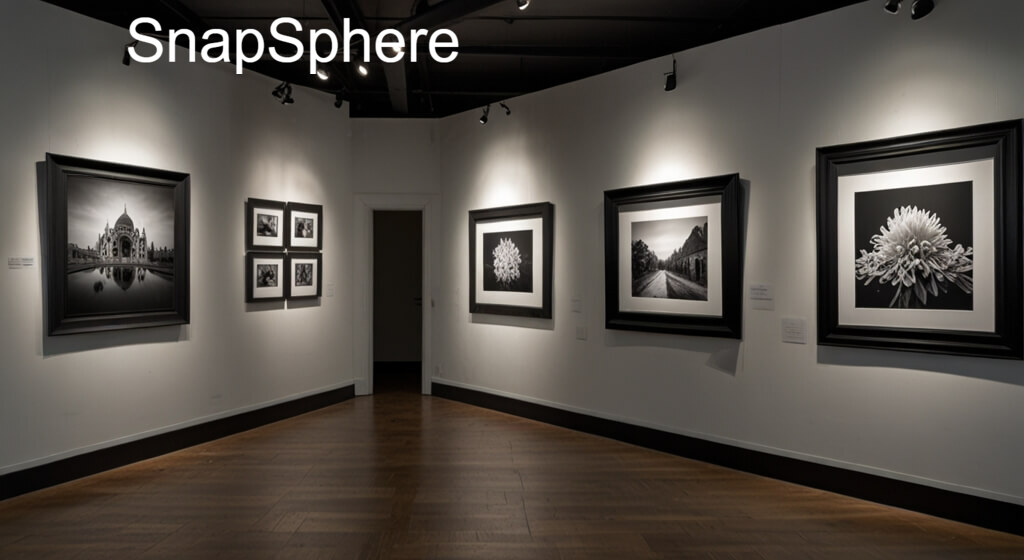 Photography Gallery